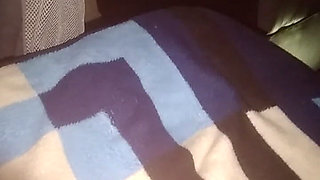 My Girl Neighbor Delicious