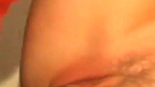 Asshole Her Anal Sex