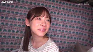 Office Lady's First AV Appearance: Sex in the Workplace x1x8C12A20D61105EB650