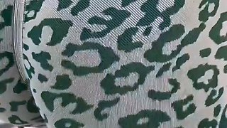 ScarlettKissesXO And Skylarmaexo Dildo Fun In Cinema Room
