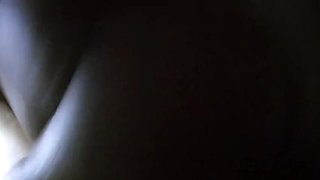 French Granny Takes Huge Cock Rough Anal & Real Orgasm - Bob Deker