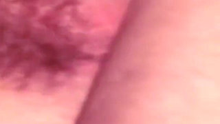 Its Precisely Because Bisexual Women Love Threesome Fun That Everyone Wants to Score Their Booties
