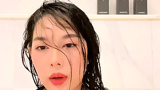 Homemade Amateur Teen Solo Pussy Masturbation Sex Tape