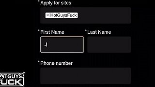 Busty teen gets nailed by a tough teen with real passion in bed