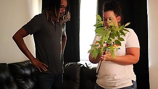 Nova Knight A Country Ass Whuppin