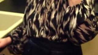 Cheating Neighbour Wrecks Your Marriage - Ezra Faith - Cheating Roleplay