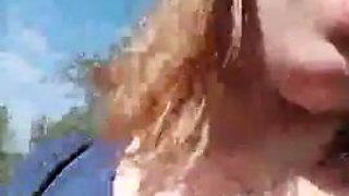 C4 sibel: Big Tits, Babe  Fansly Porn