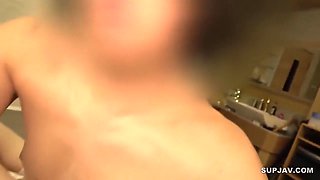 4613728 [uncensored]