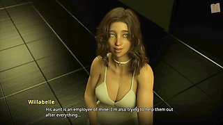 Big ass 14 girl, extra small girl, roman girls