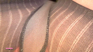 Giant Breast Expansion Compilation