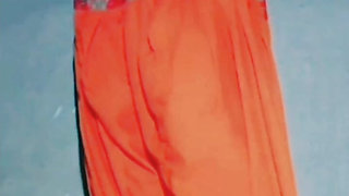 Very Hot Sexy Hot Mms Viral Video Hot Beautiful Sexy Video Desi Real Hot Bhabhi Viral Village Viral Hot Sexy Hot Bhabhi Apne Hot