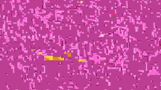 Amateur Asian gives amazing blowjob