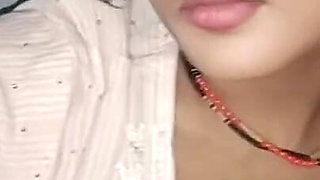 Viral Mms Trisakar Madhu Viral Sex and Bhojpuri Actress Mms Leak Video Xvideos Xhamster Video