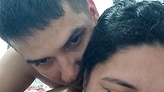 How Good My Girlfriend Fucks