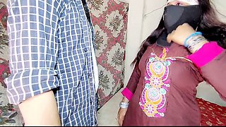 Anal fuck, big ass anal, new anal