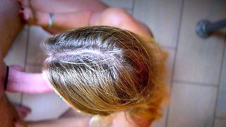 Dutch Milf Huge Squirt Orgasms