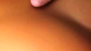 Jayna Oso and Sandra Romain Get Ass-fucked and Share a Messy Facial Cumshot