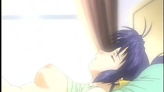 Anime Manga Sex Action