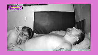My Stepsis Ass Has Me Crazy... and It's Not for Love!