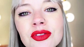 Miss Ruby Grey i Snap, You Cum, Hands Free Orgasm Hfo