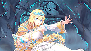 Beyond the family bond/ sister in law