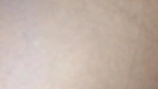 Starting From Seduction and Ends with a Surprise Life of a Real Desi Faphouse.com Step Mother