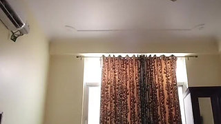 I Got My Girlfriend's Chicken Removed.