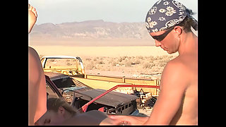 A Day of Great Pleasure at the Beach