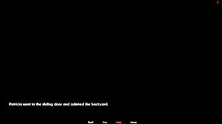 BDSM Group Sex: Builders Bang Nude Ladies For Breakfast - Johannesgaming