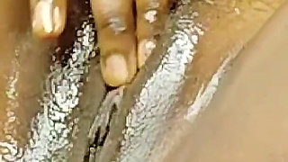 My Oil Service Video in Tamil Voice, I Want Your Service