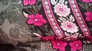 Desi Girl Dadu Talk Story Real