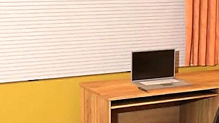 Step Sisterly Lust Part 26 Gameplay by Loveskysan69