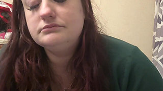Toilet Slavery Beneath Me Where You Belong