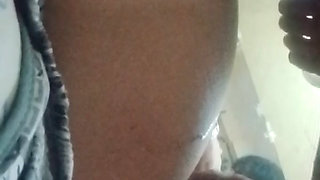 So be it assy loves to fuck