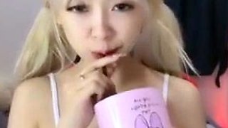 masturbation, solo
