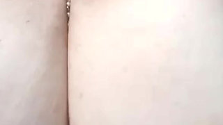 My mature by video call