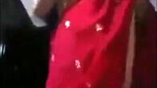 Bangladeshi Dame Imo Movie Call Hookup Web cam Vid