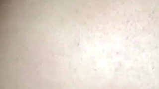 Fuck Me Hard Please, I'll Swallow Your Cum Until the Last Drop!