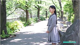 013onex-086 A Video Posted By A Producer In Her 40s Who Is In A Foe