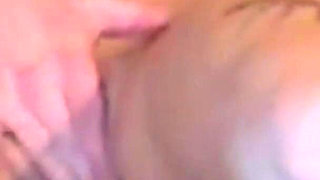 Piss Compliation Solo Female