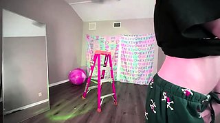 Home amateur ass spanking