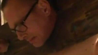 Dominating whipping in guillotine