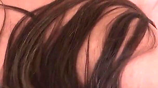 AuntJudysXXX - Your Busty Wife Maisie Lewis - Afternoon Delight POV