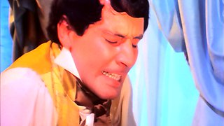 Amateur Couple Hardcore Webcam Action Porn 00 xHamste more