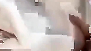 Enchi O Rosto Da Empregada De Porra!