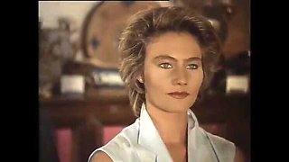 Rocco Siffredi Fucks MILF Deidre Holland Anal Doggy Style Extreme Cum Swallowing