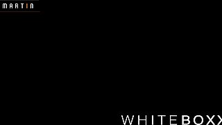 Martin Tempts in Wild First-Time Teen Anal Scene