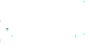 I Found A Keeper redhead sex blowjob cumshot facial hardcore