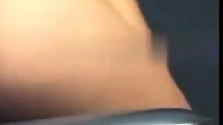 Let It Flow VII BIG toy edition Black and Ebony