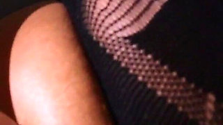 Evelynbootyboo Erotic Solo Video